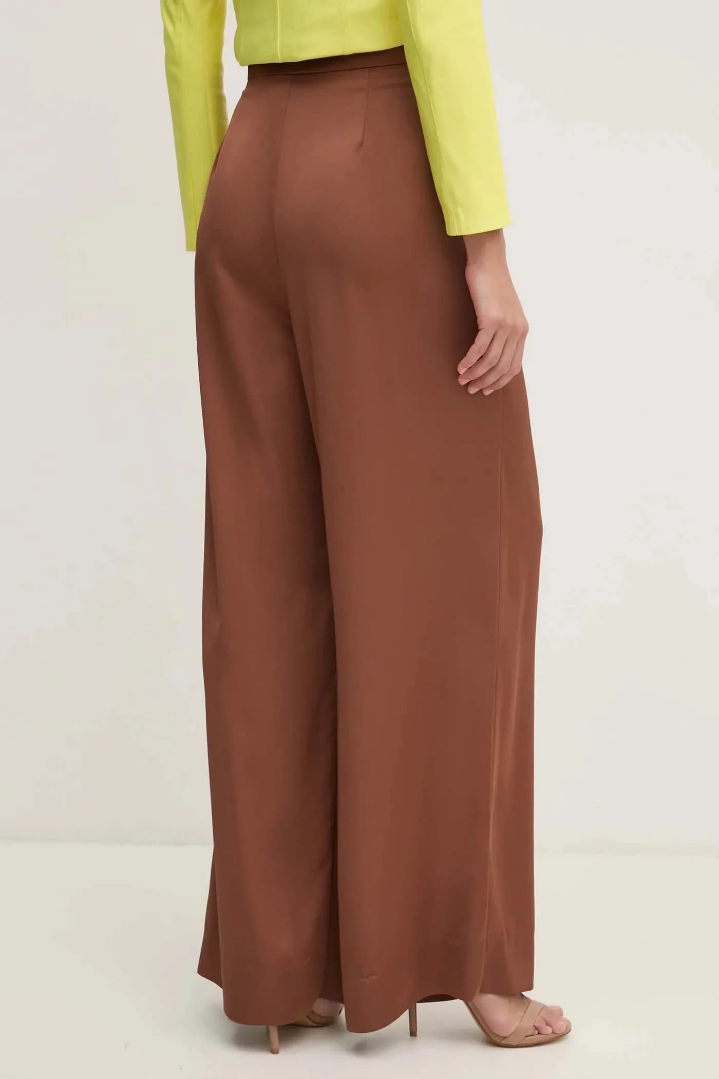 Брюки - фото 3