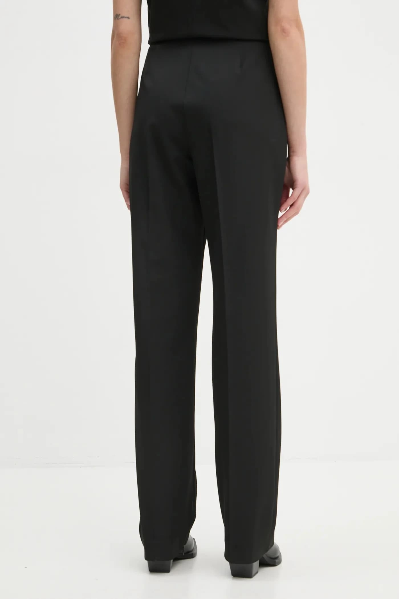 САЛОТИ брюки - фото 3