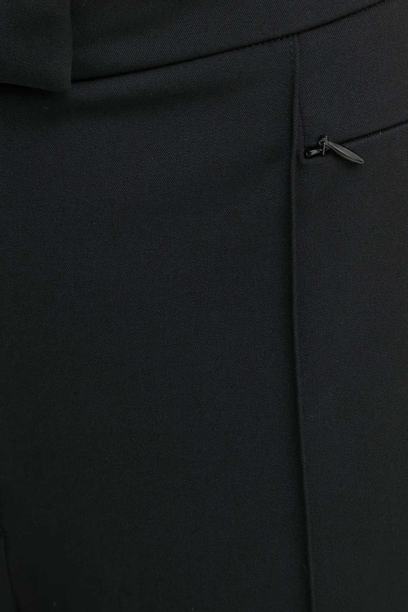 САЛОТИ брюки - фото 4