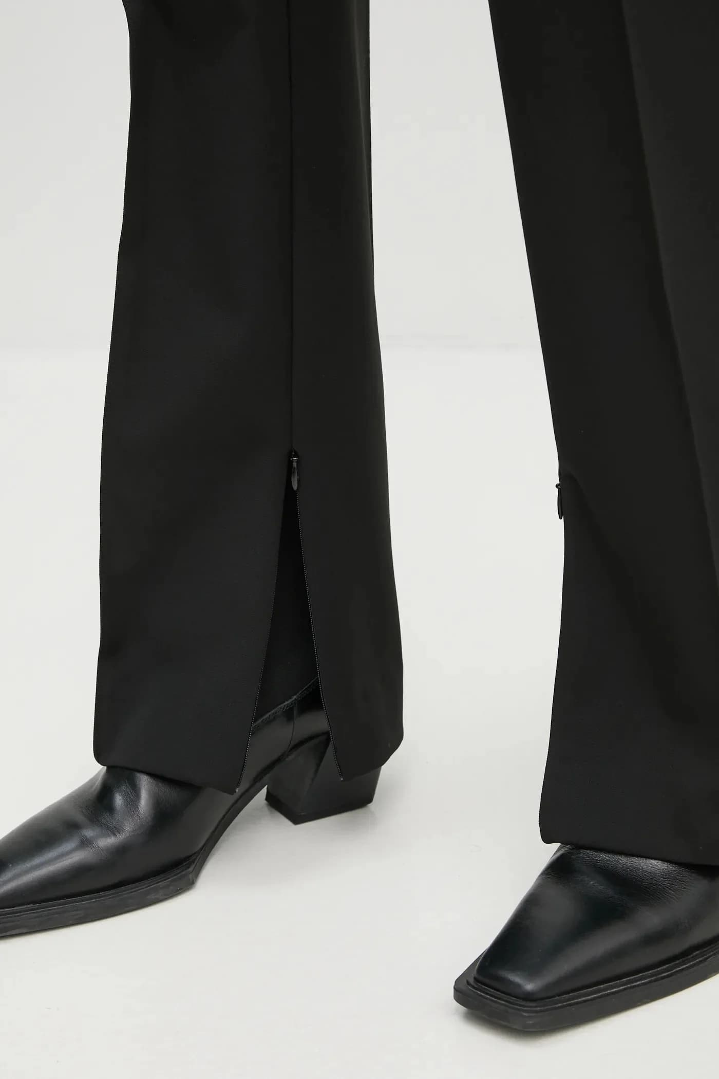 САЛОТИ брюки - фото 5