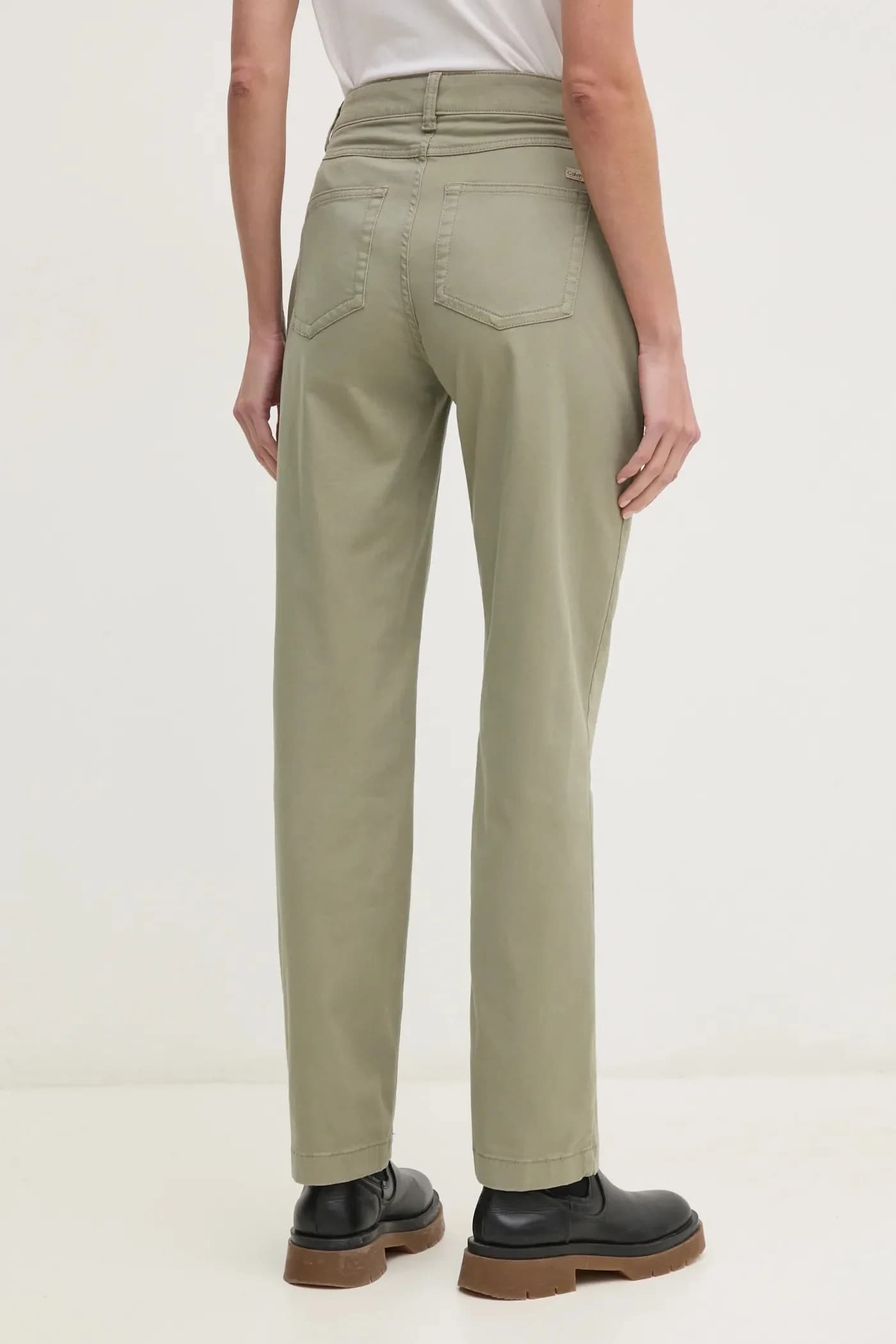 Брюки - фото 3