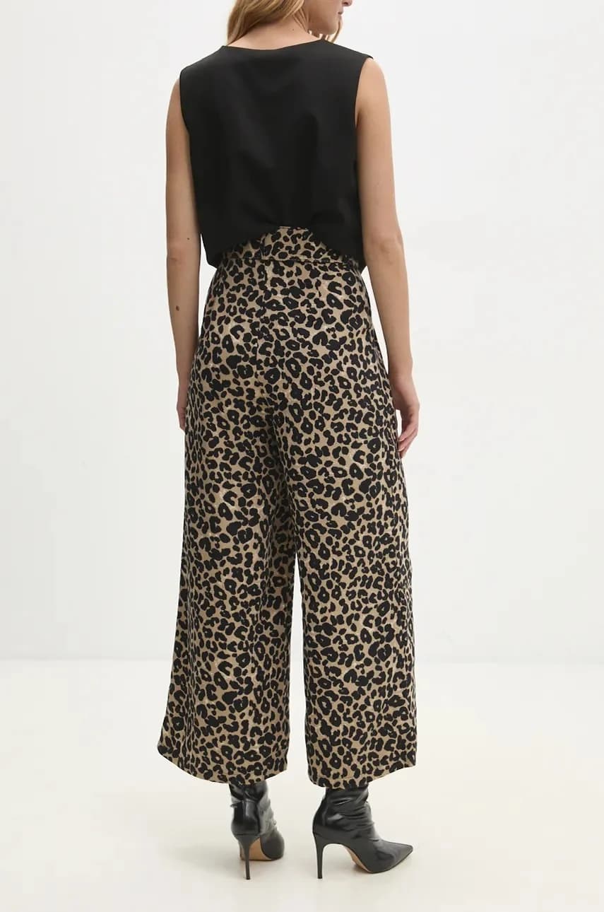 Брюки - фото 3