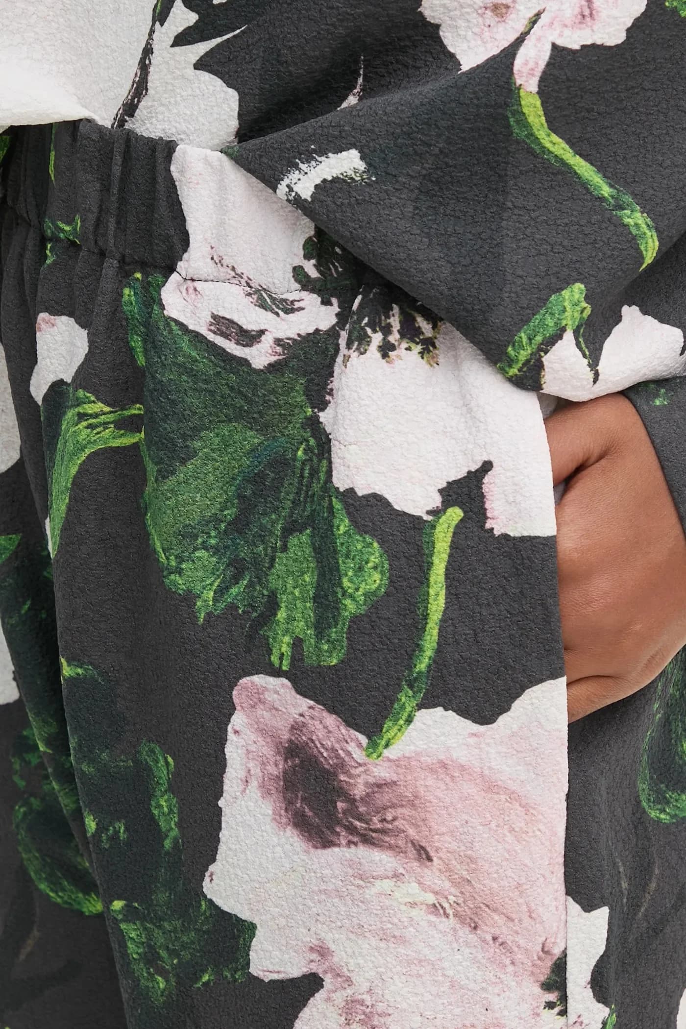 Брюки - фото 5