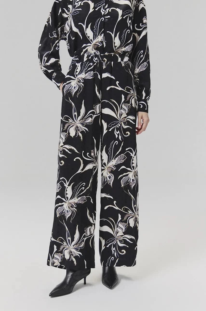 Брюки - фото 2