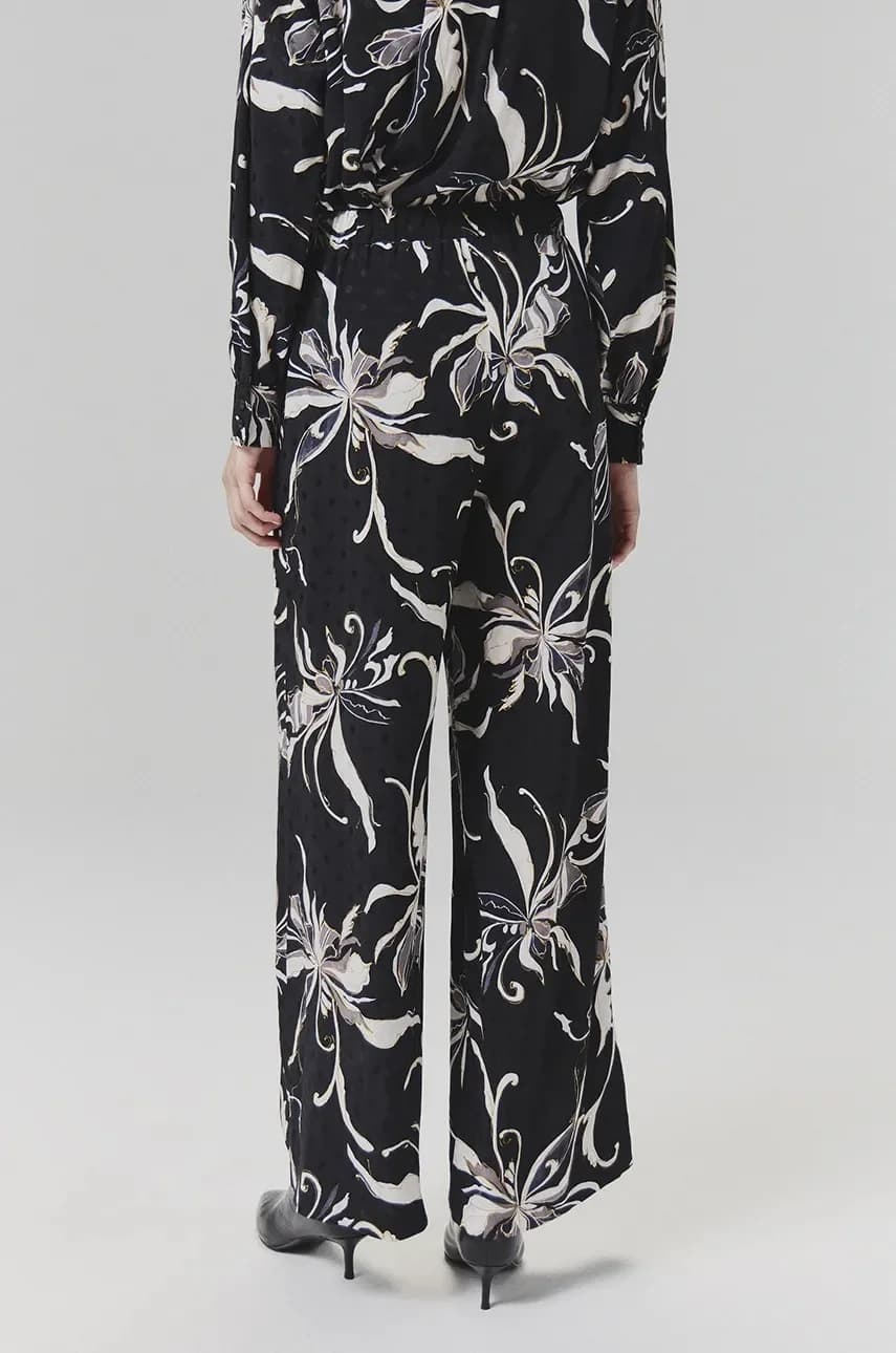 Брюки - фото 3