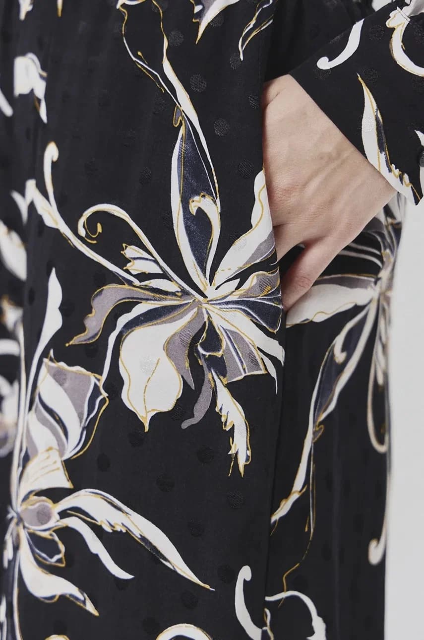 Брюки - фото 5