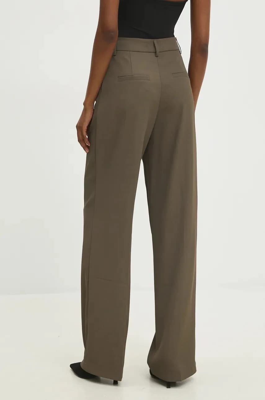 Брюки - фото 3