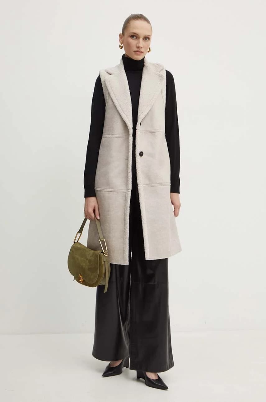 брюки Тадес - фото 2