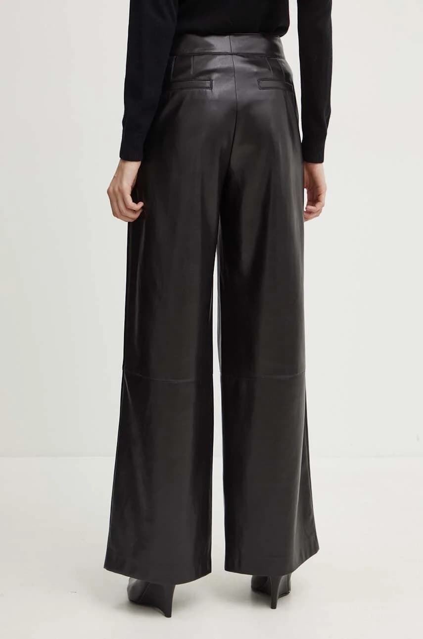 брюки Тадес - фото 3