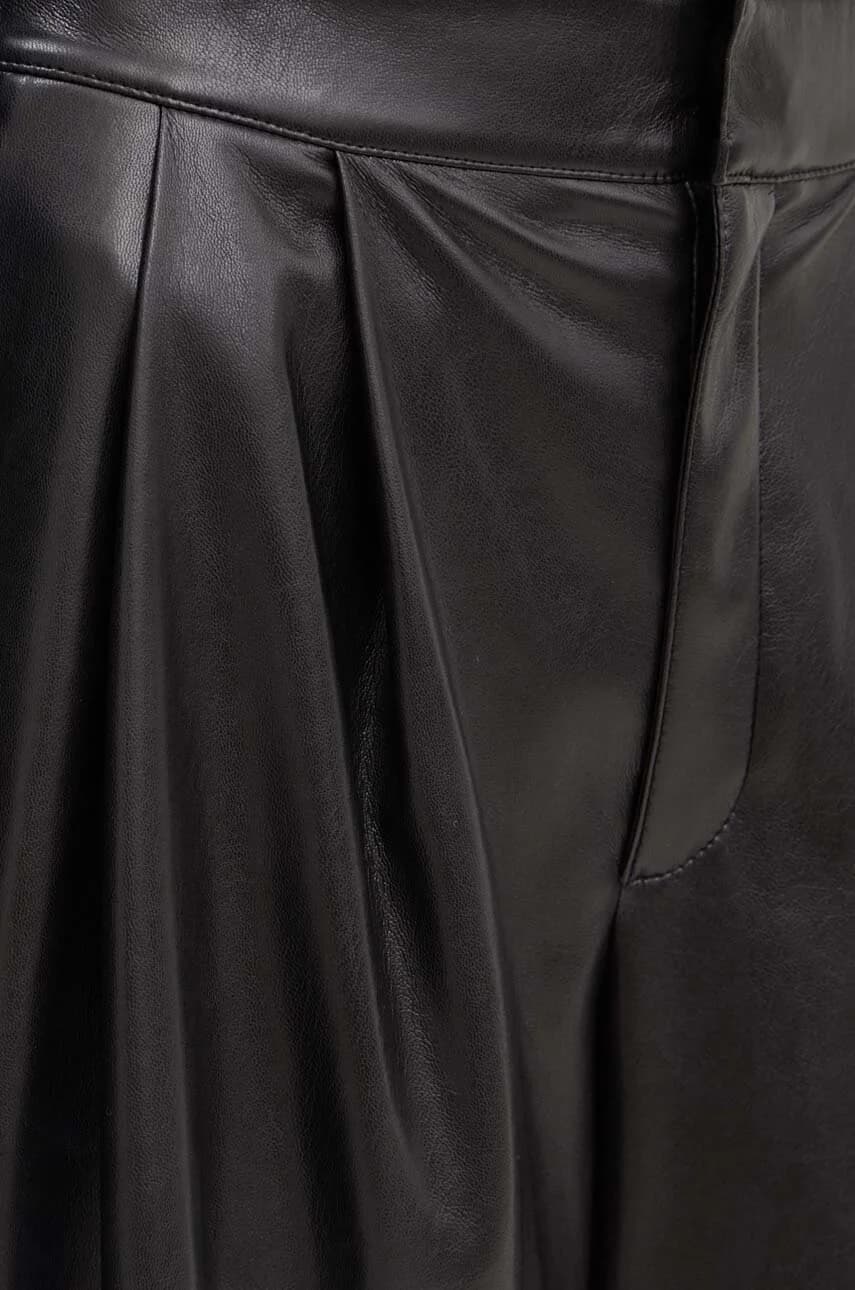 брюки Тадес - фото 4