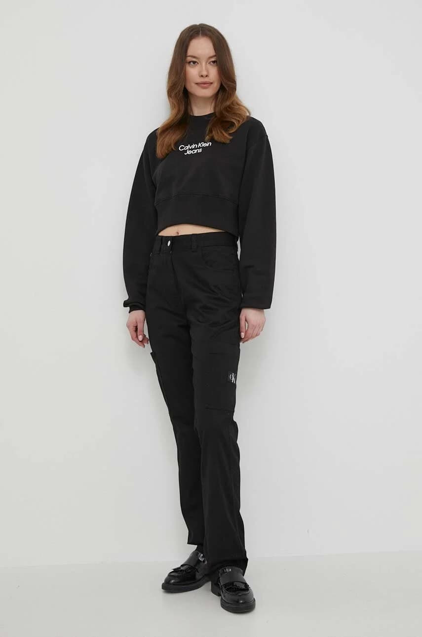 Брюки - фото 2