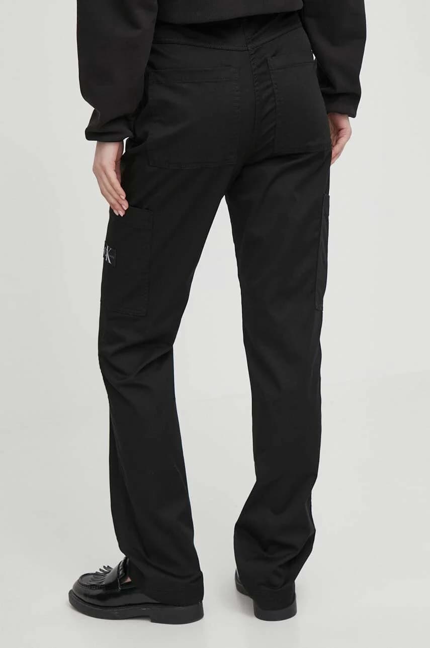 Брюки - фото 3