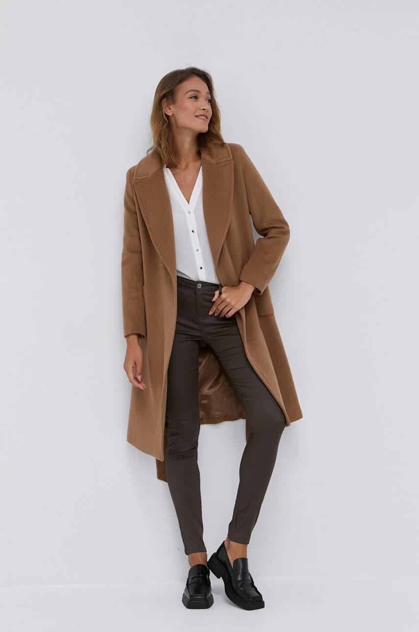 ПАЛОНА брюки - фото 2