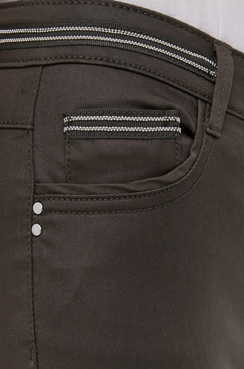 ПАЛОНА брюки - фото 4