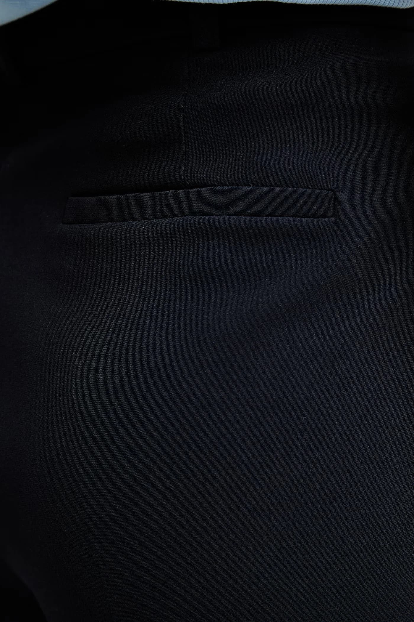 POYA.F брюки - фото 4