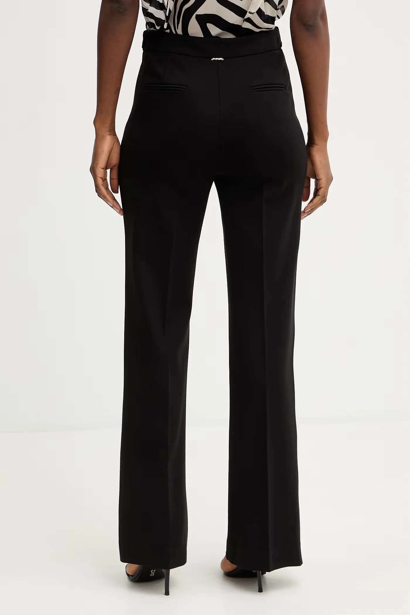 Брюки - фото 3