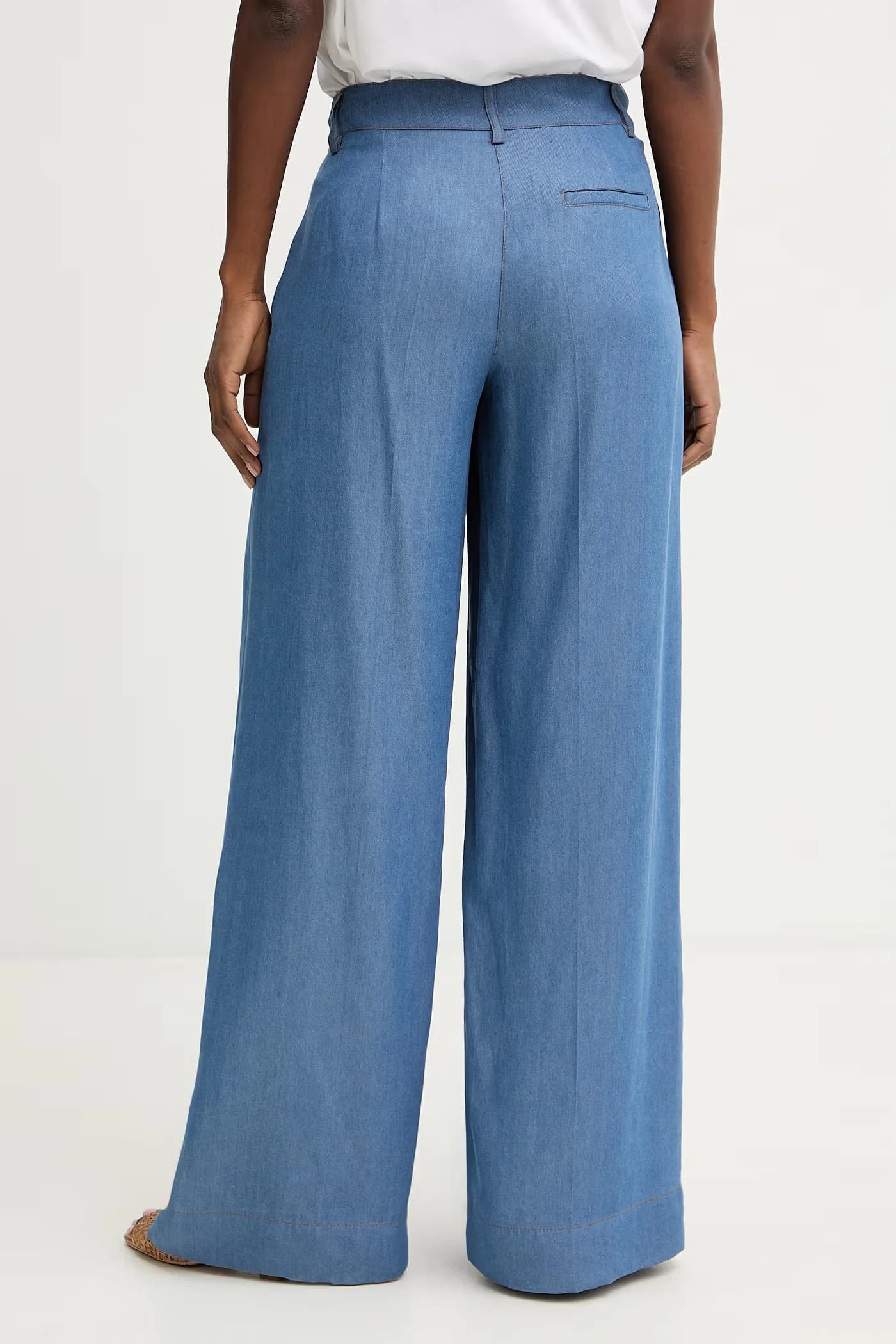 Брюки - фото 3