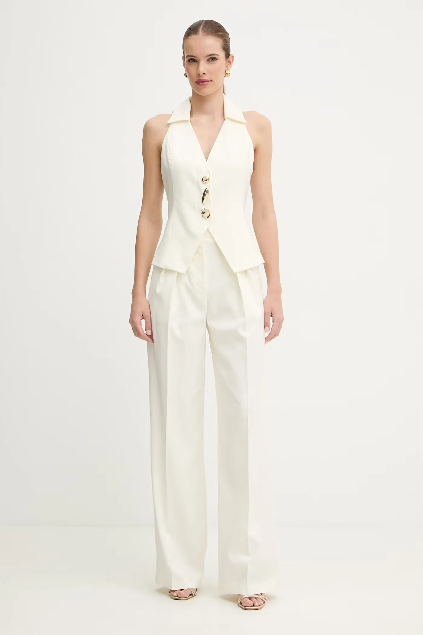 Брюки - фото 2