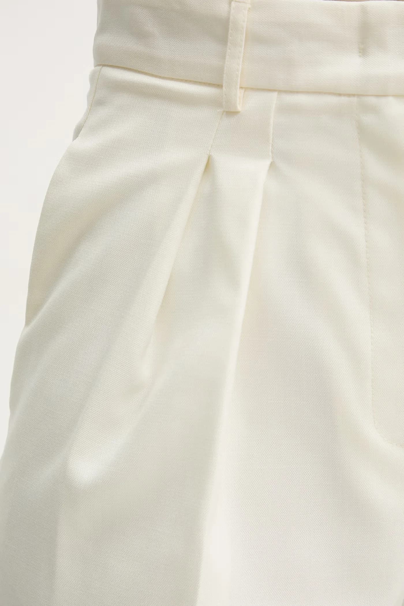 Брюки - фото 4