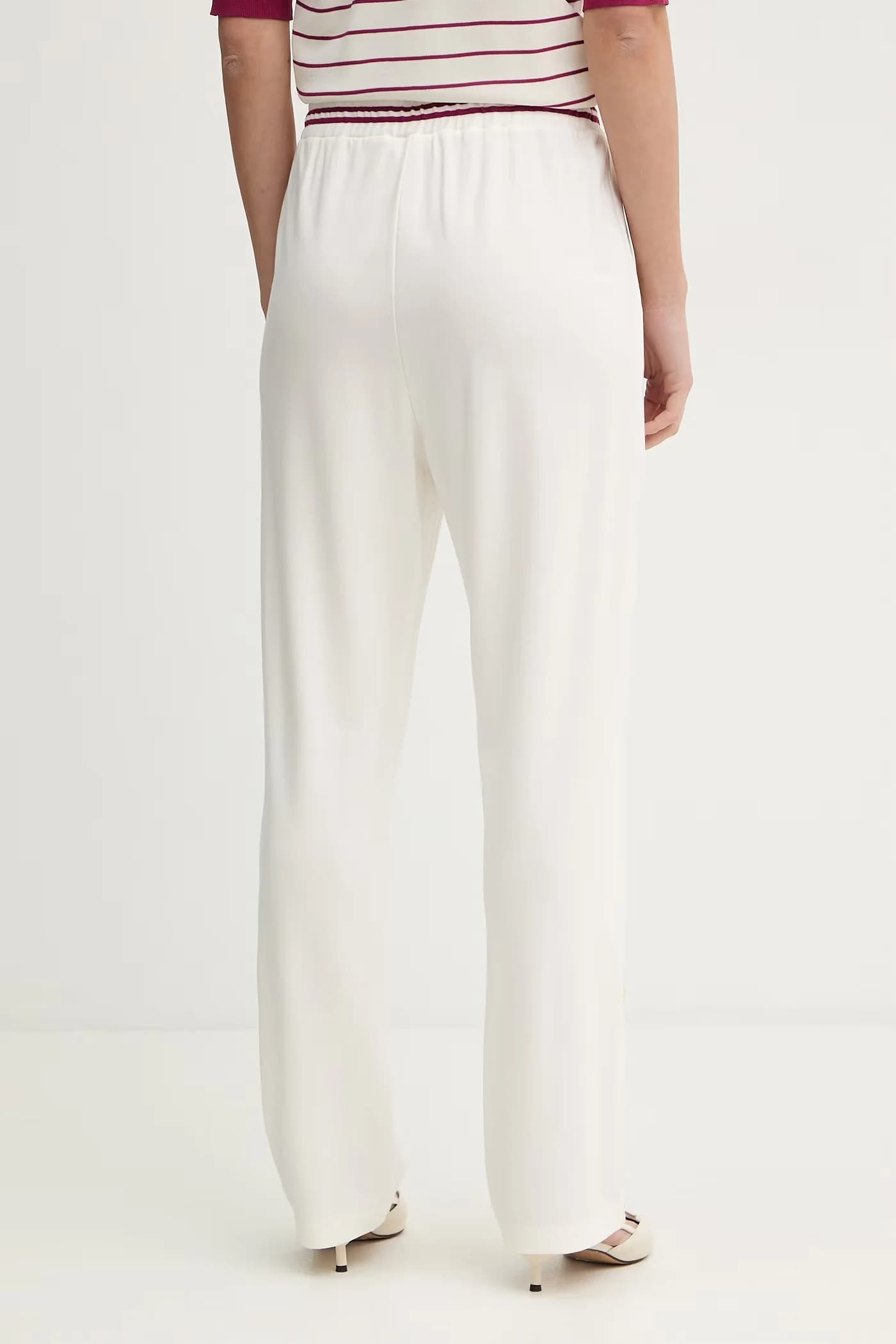 Брюки - фото 3