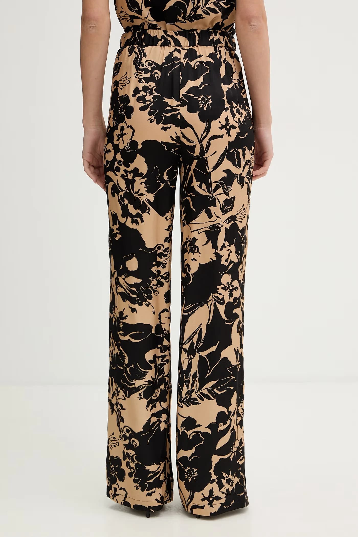 Брюки - фото 3