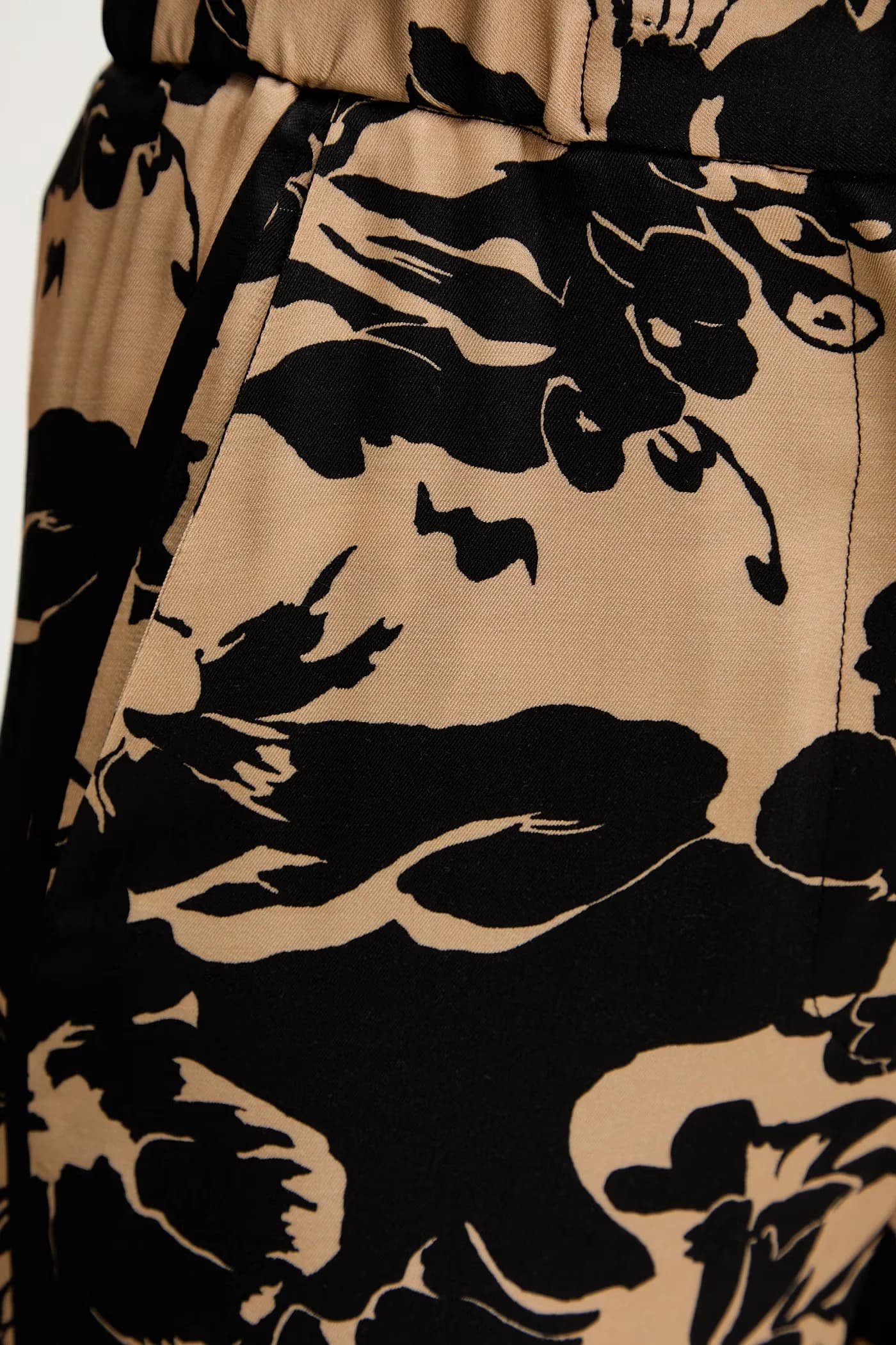 Брюки - фото 4