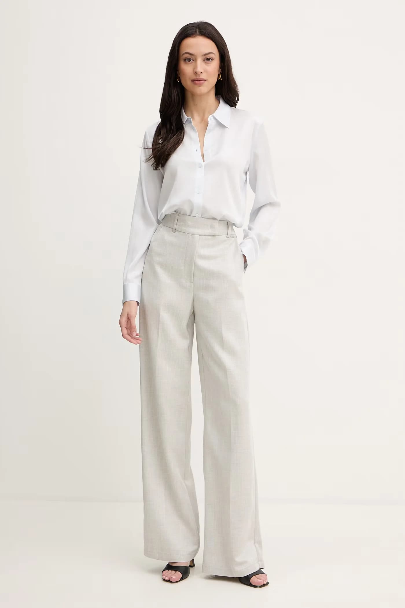 Брюки - фото 2