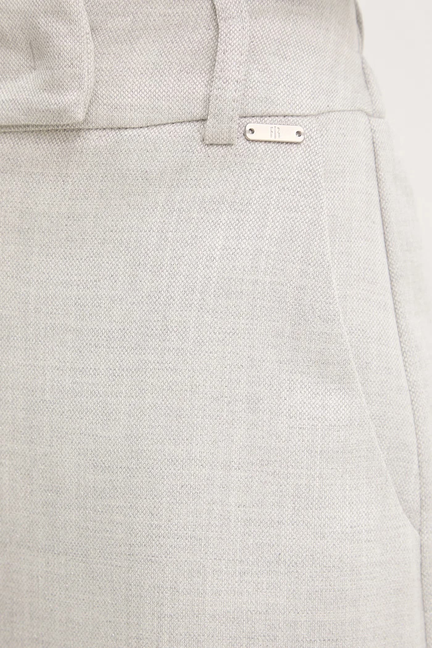 Брюки - фото 4