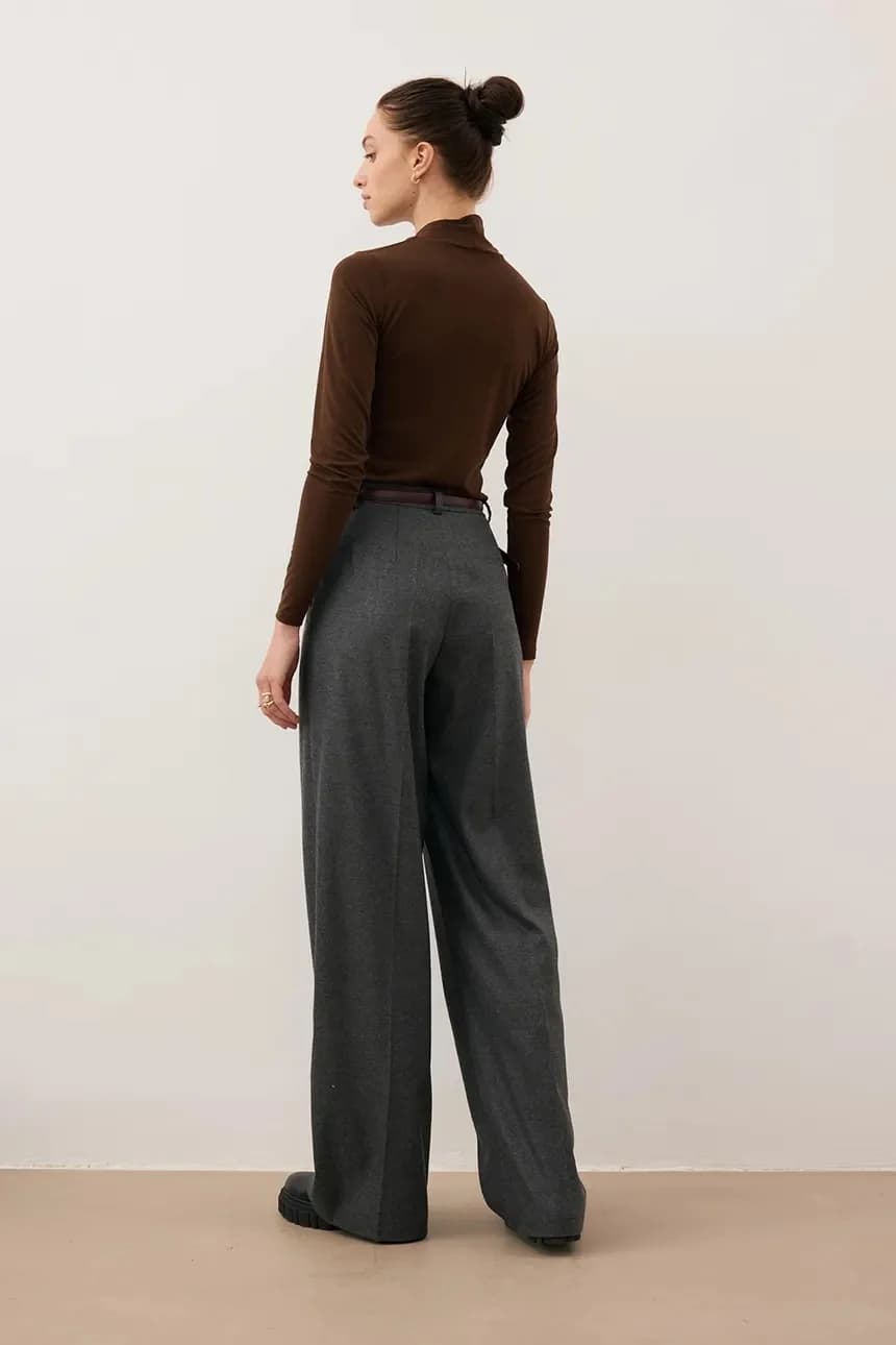 БАНОС брюки - фото 2