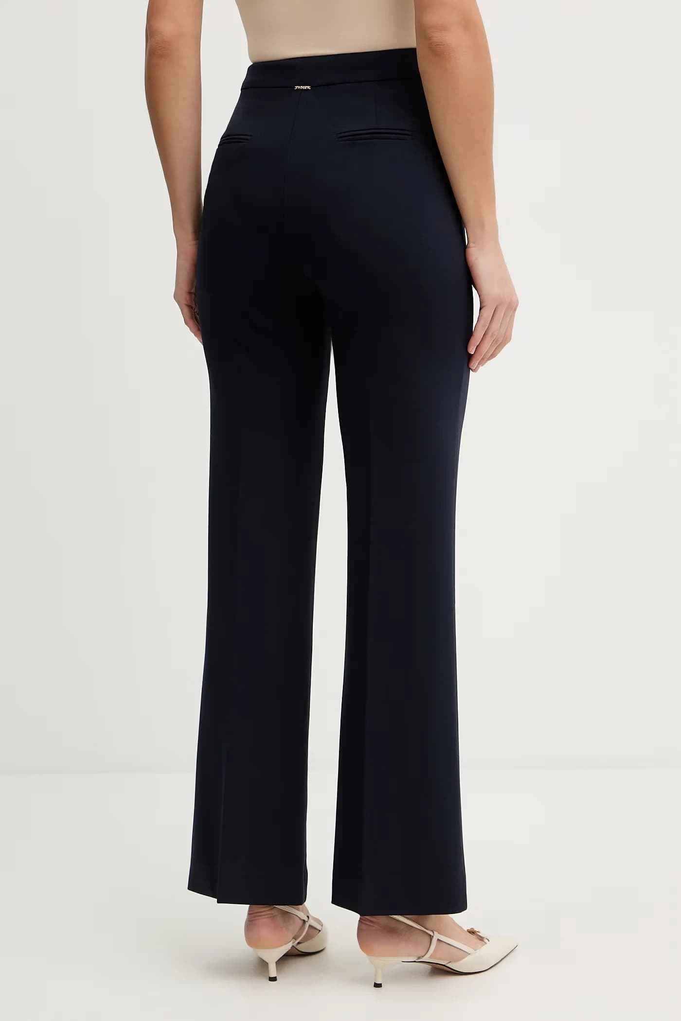 Брюки - фото 3