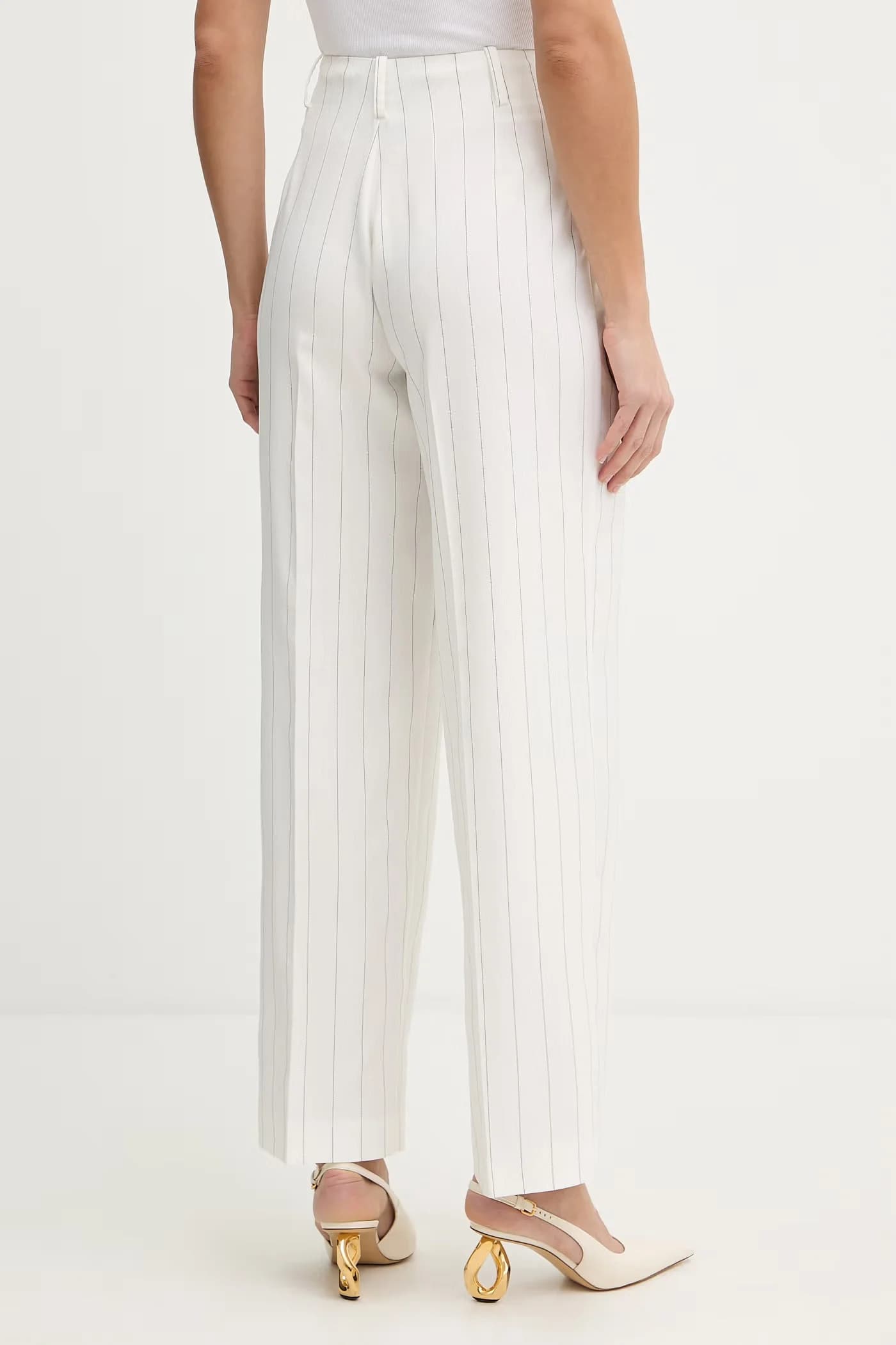 Брюки - фото 3