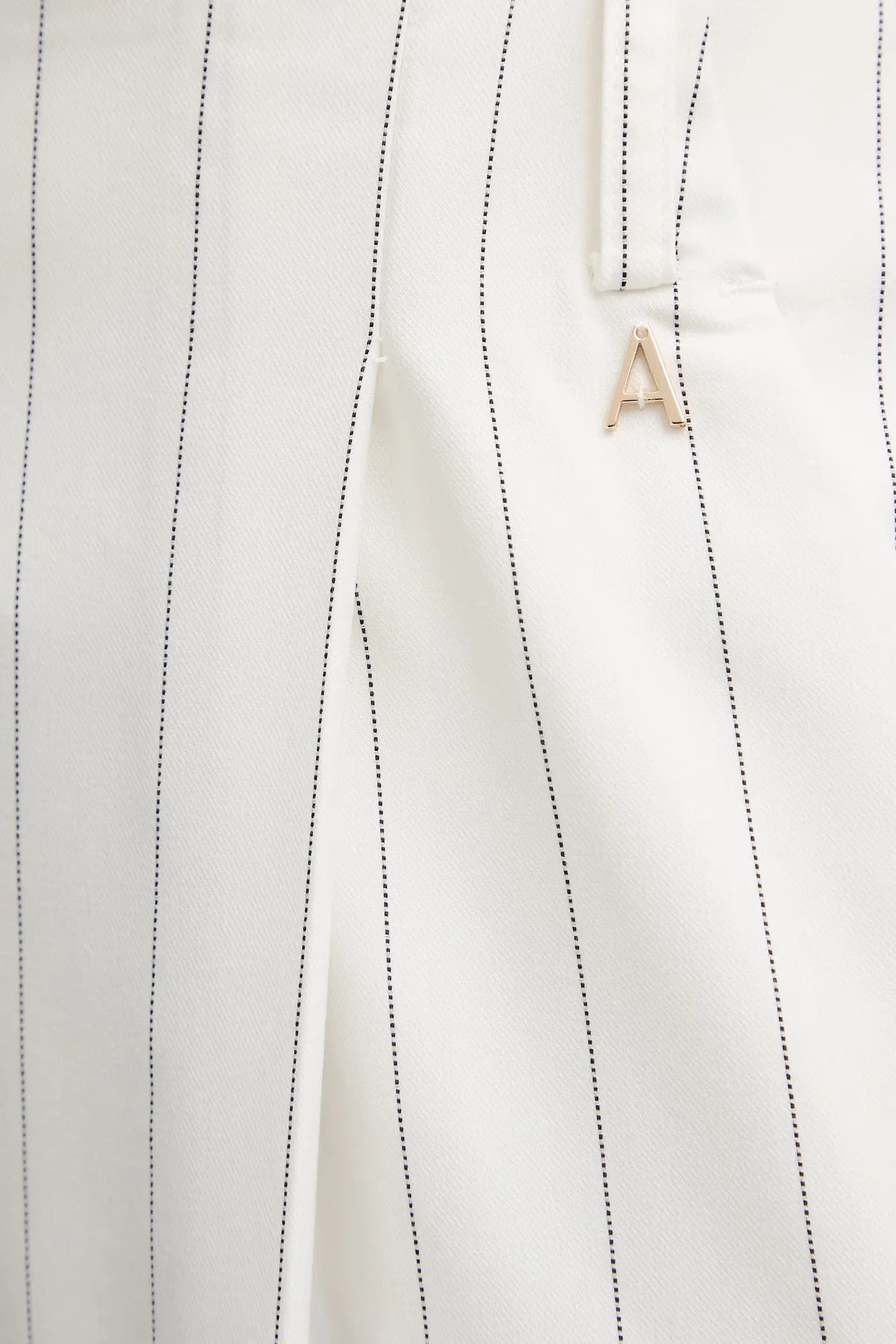 Брюки - фото 4