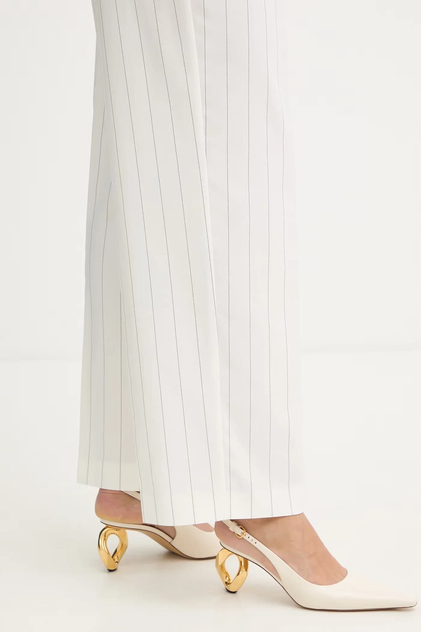 Брюки - фото 5