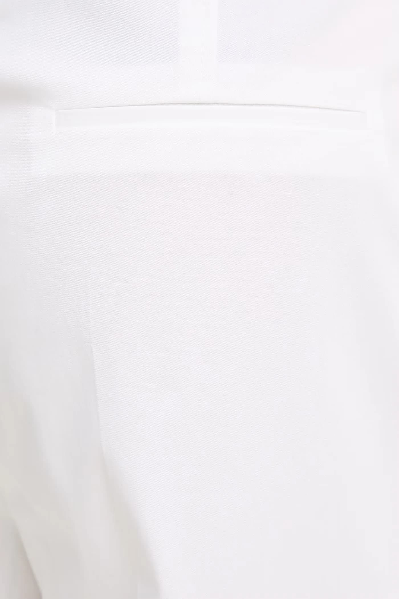 брюки Тулотта - фото 4