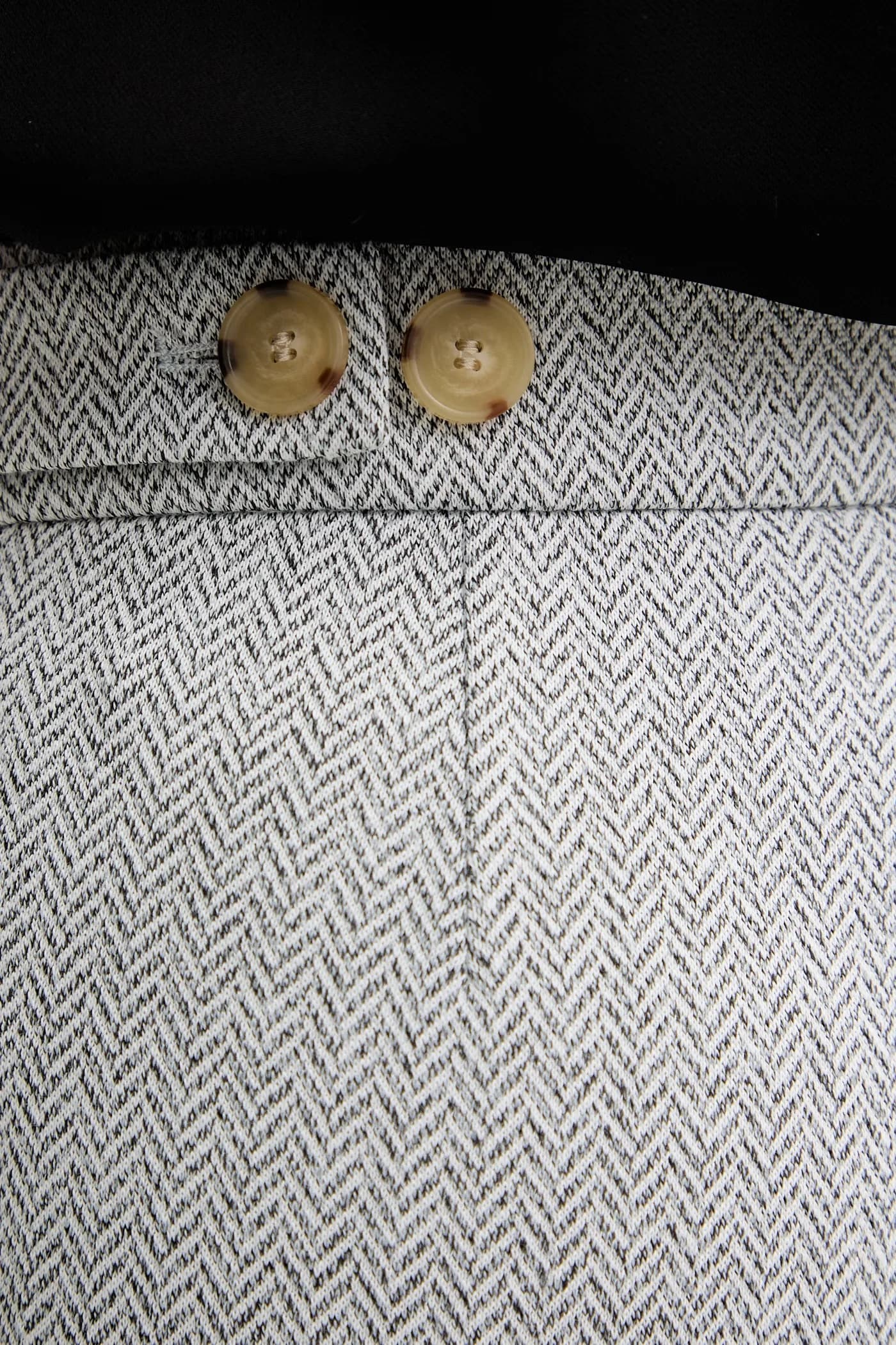 Талия_Длинные брюки1 - фото 4