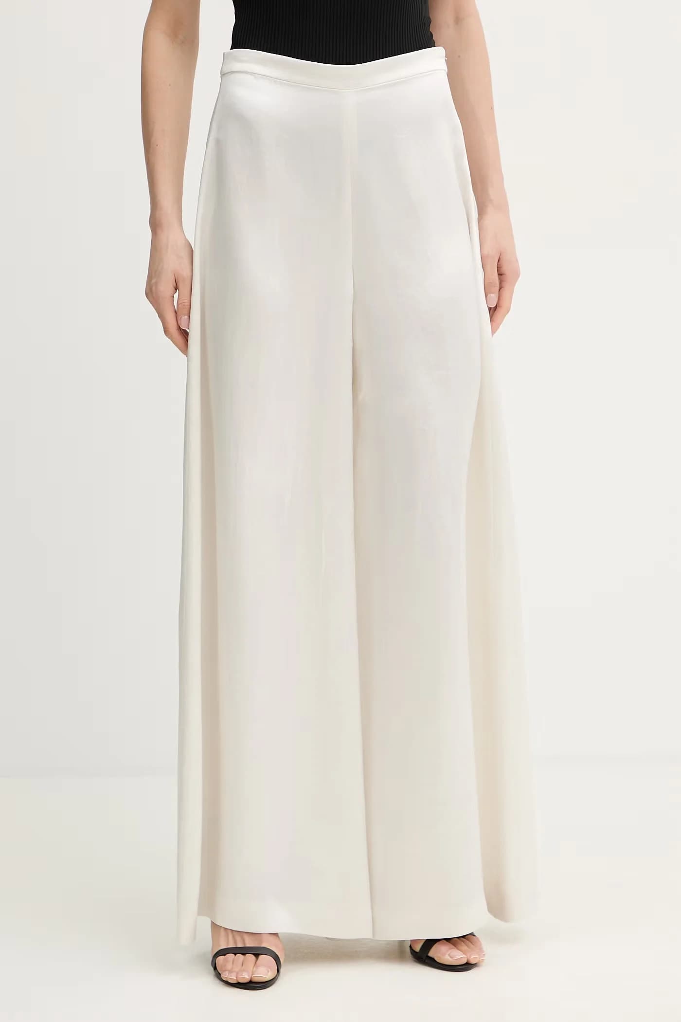 Торкаиновые брюки