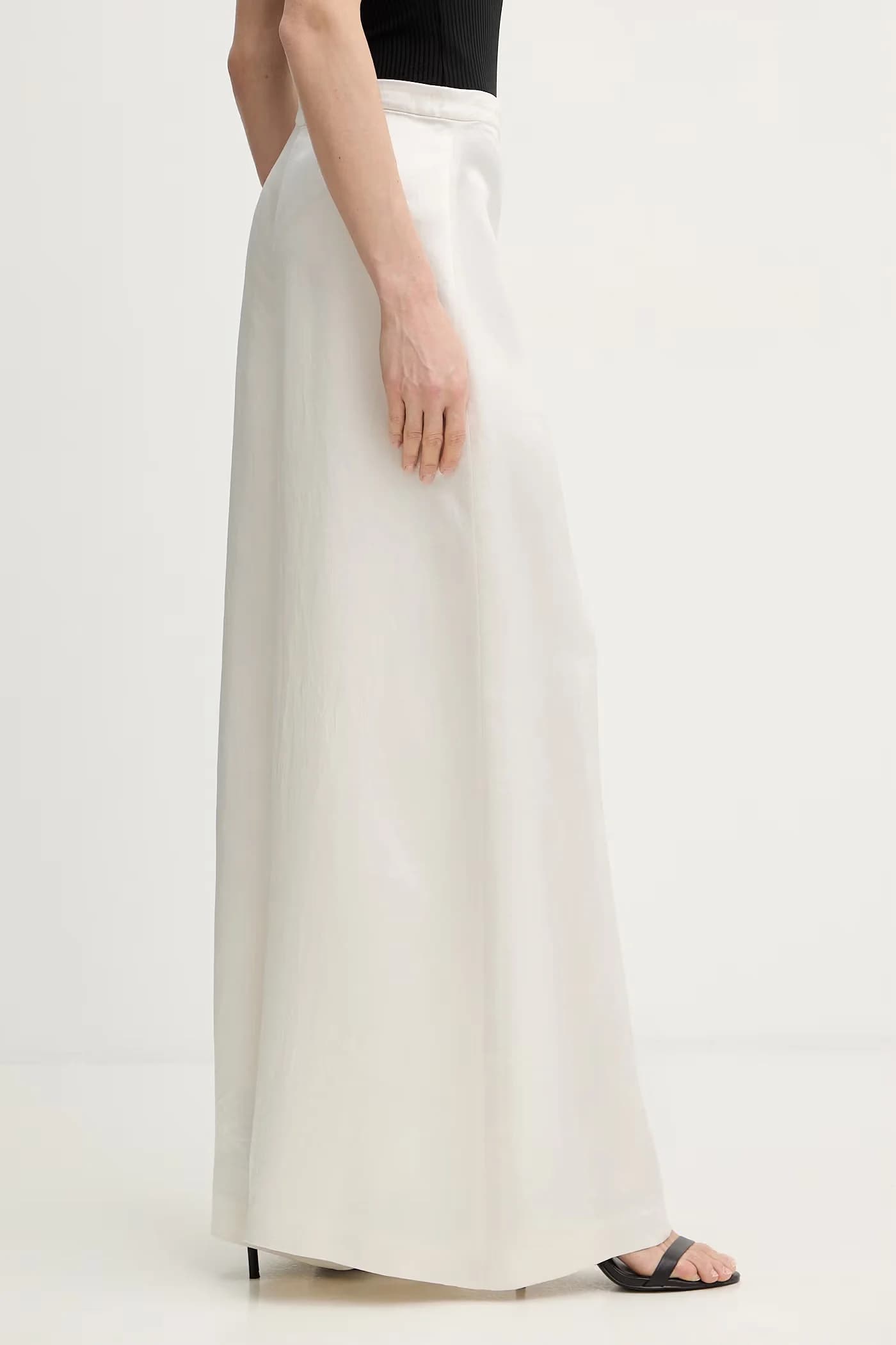 Торкаиновые брюки - фото 4