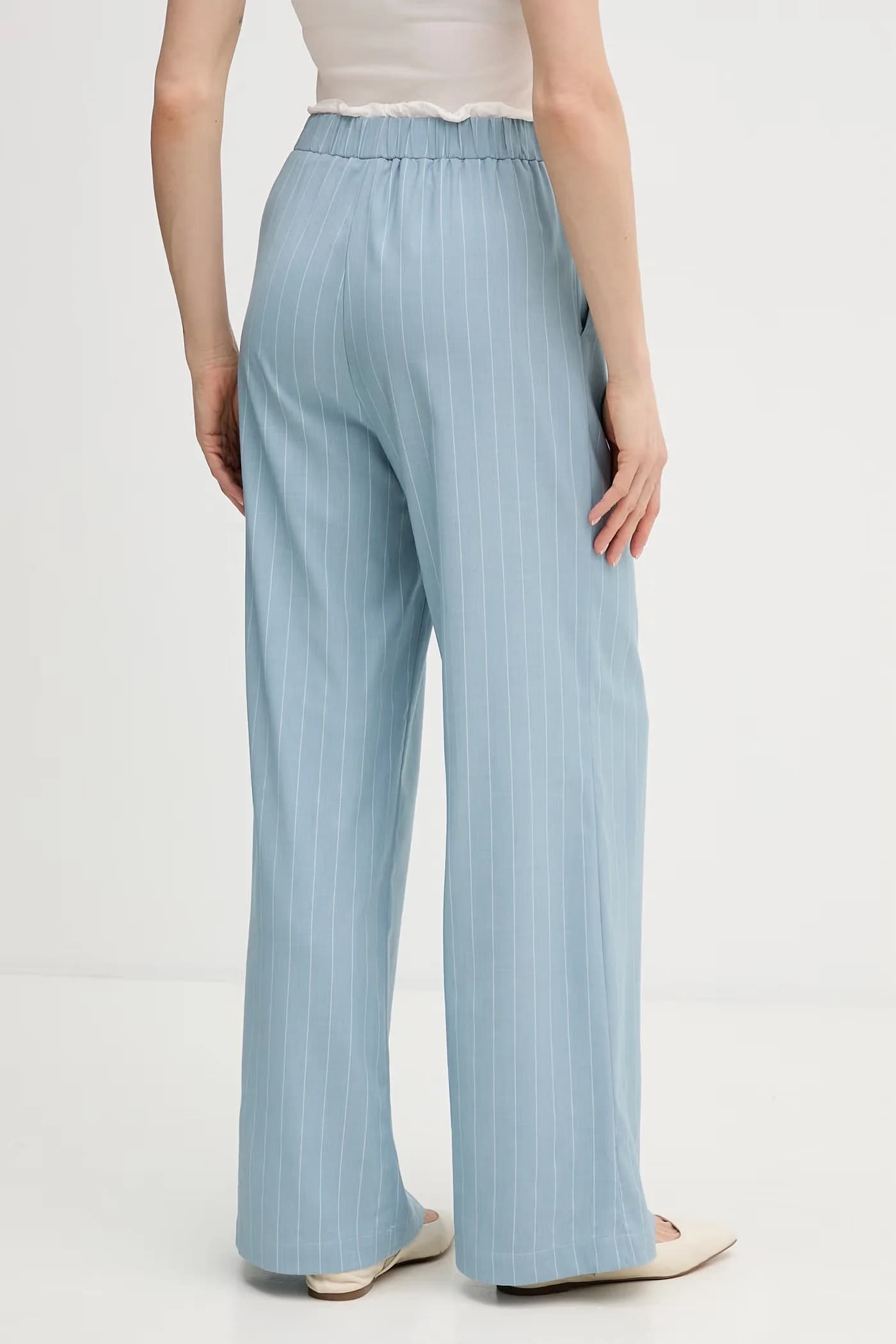 Брюки - фото 3