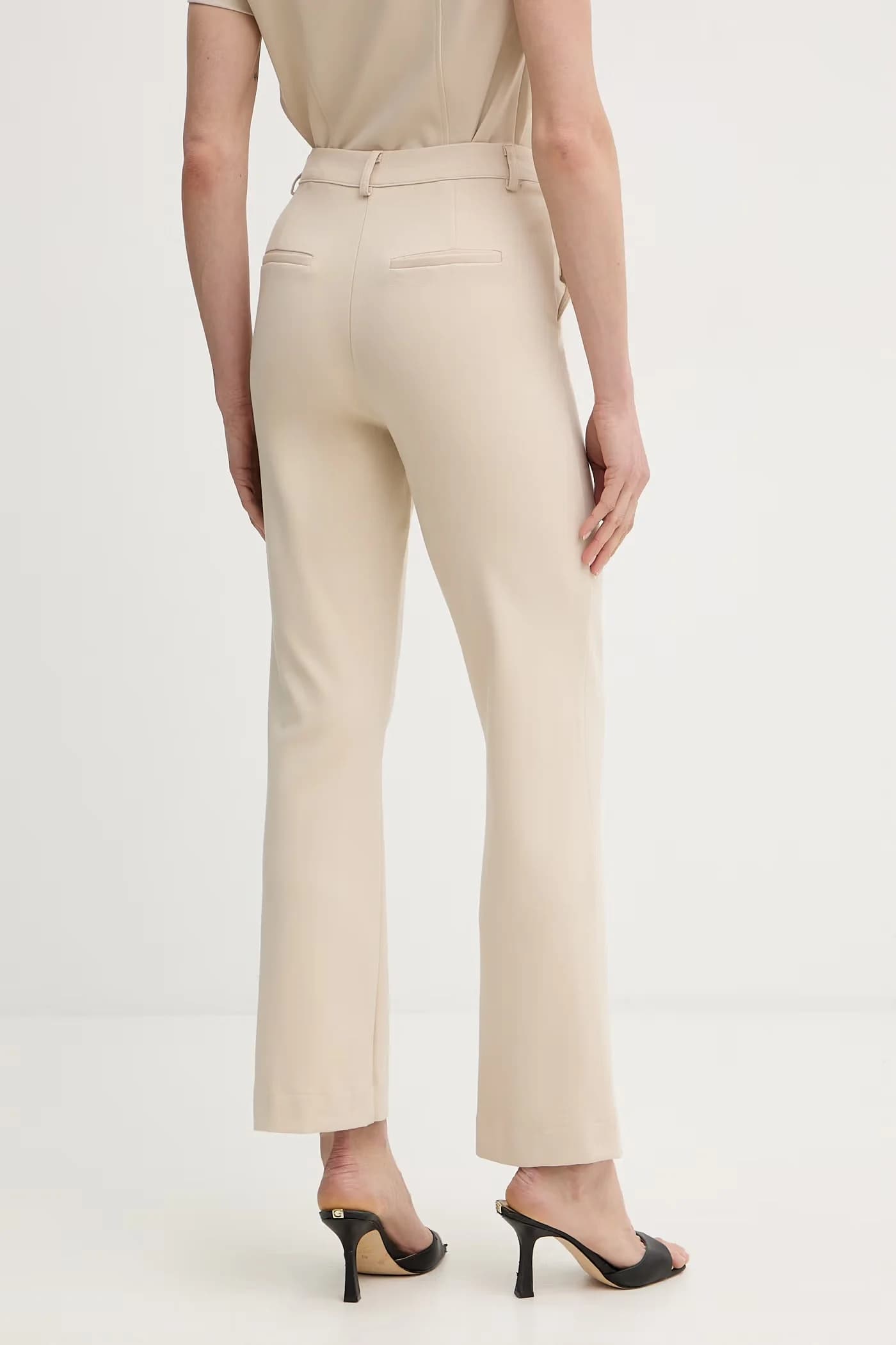 НОВЫЕ брюки ЗОЯ - фото 3