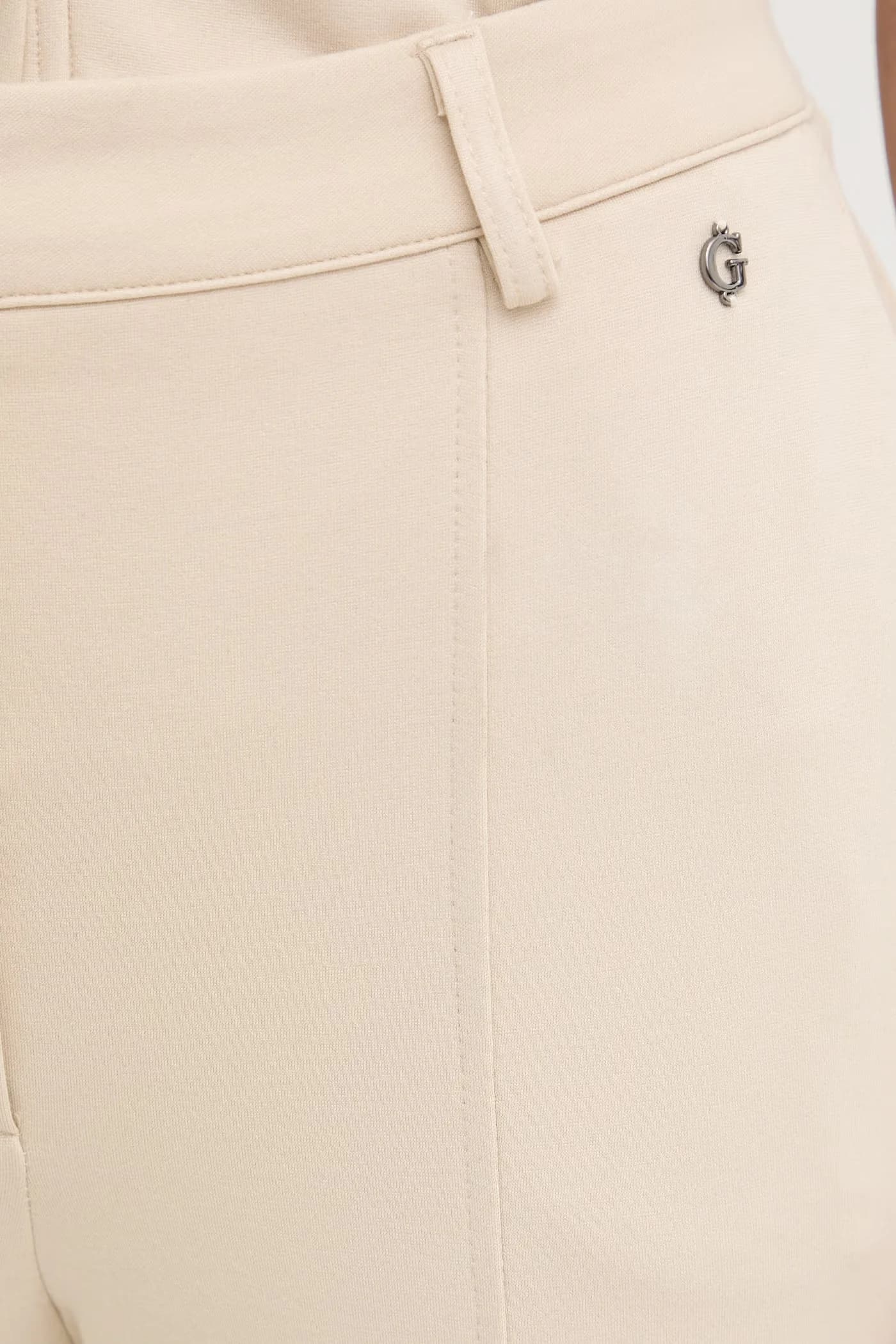 НОВЫЕ брюки ЗОЯ - фото 4