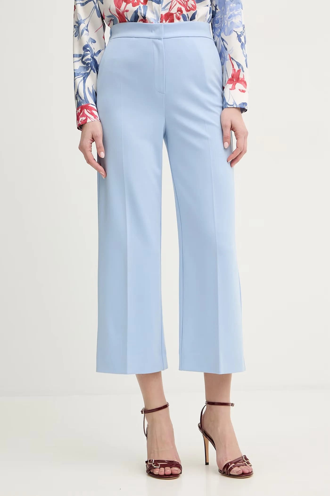 Брюки Emme от Marella