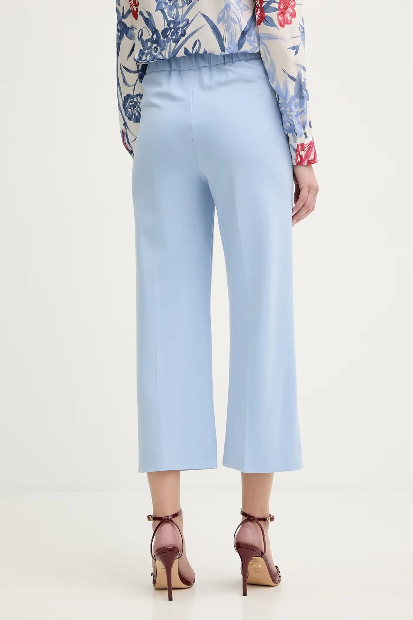 Брюки Emme от Marella - фото 3