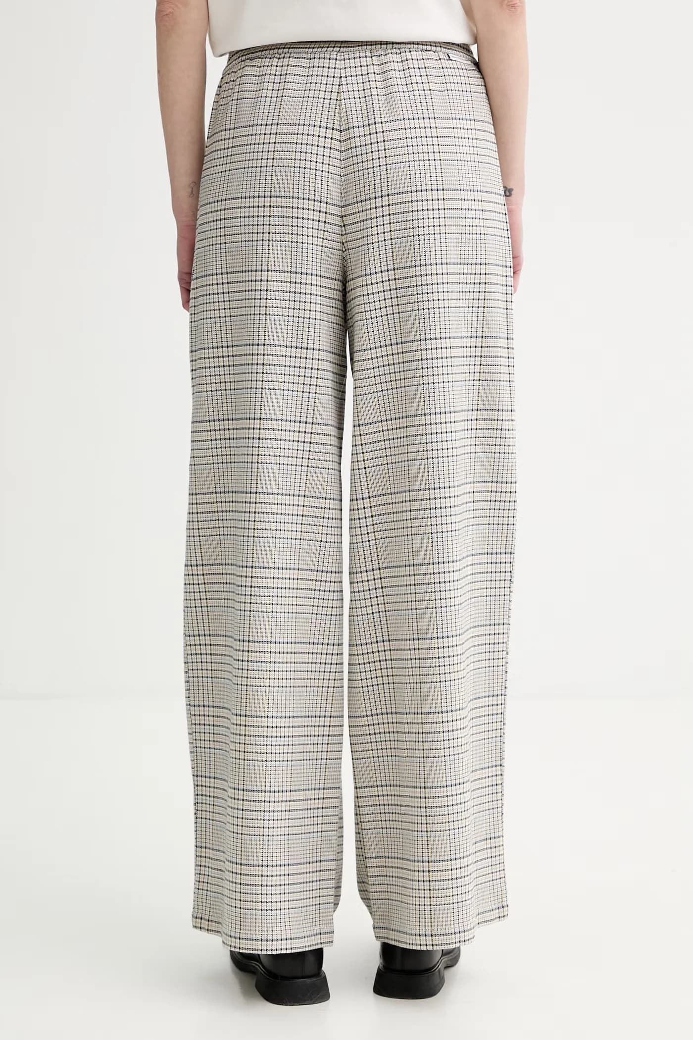 Брюки - фото 3