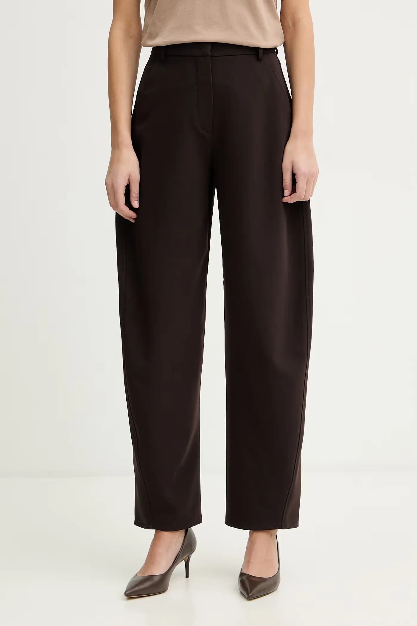 МКОГИТА брюки