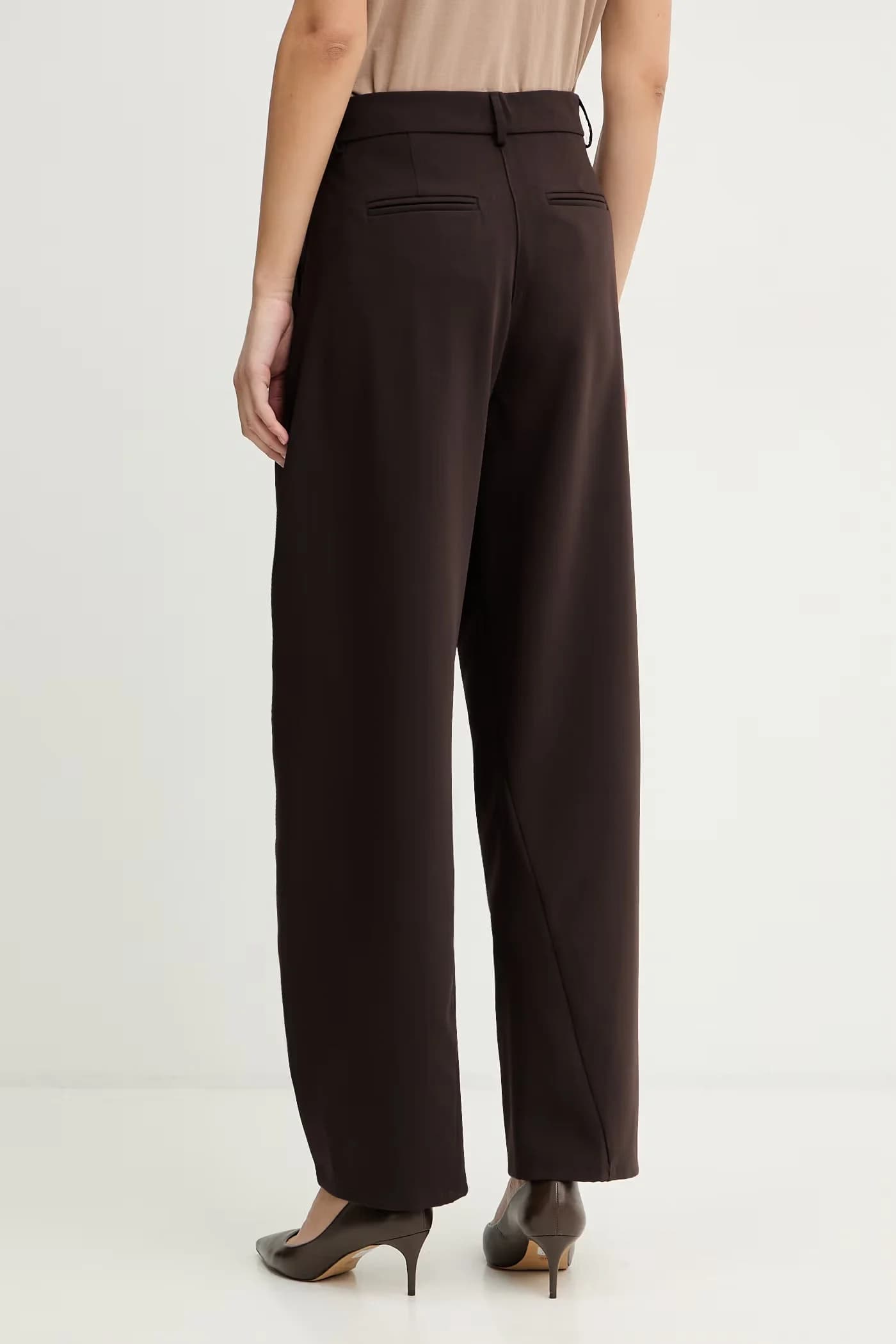 МКОГИТА брюки - фото 3