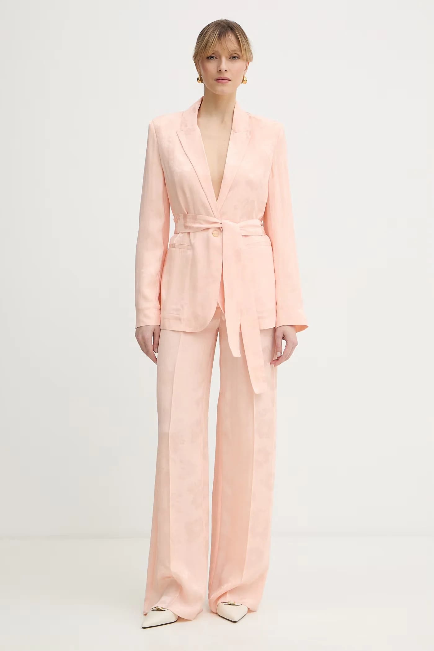 Брюки - фото 2