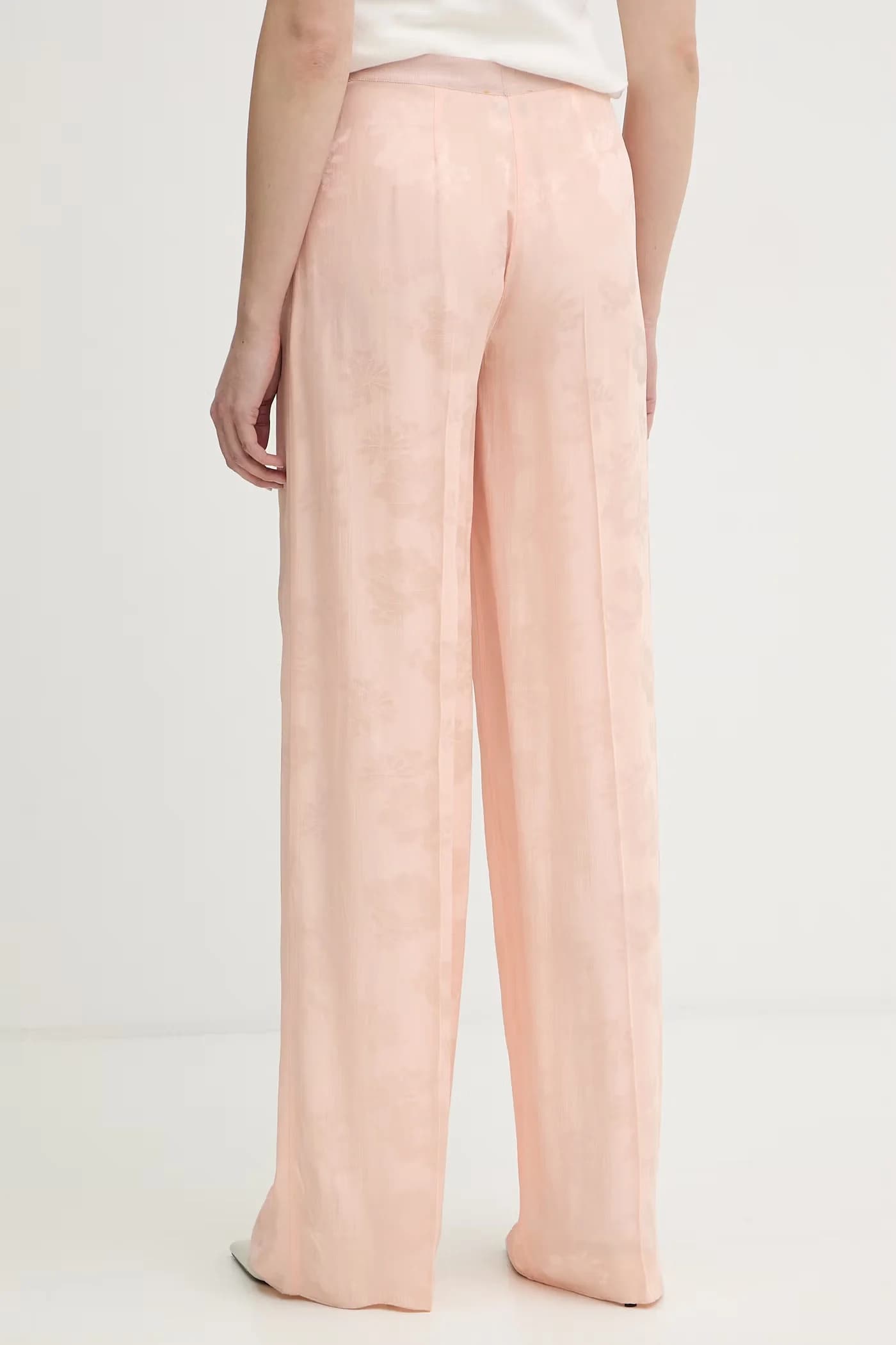 Брюки - фото 3