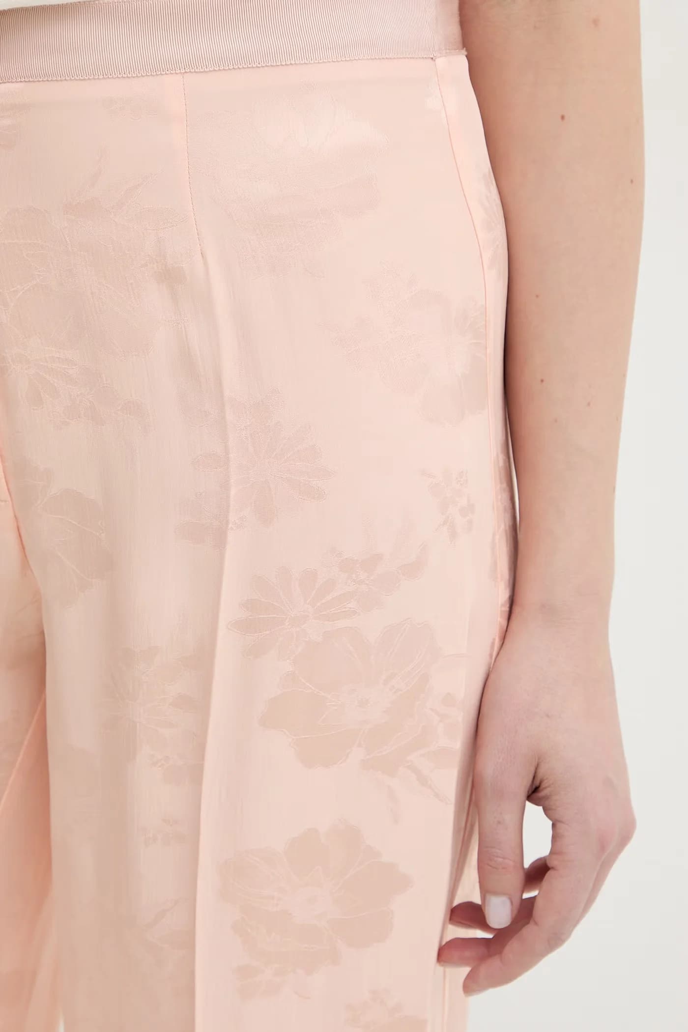 Брюки - фото 4