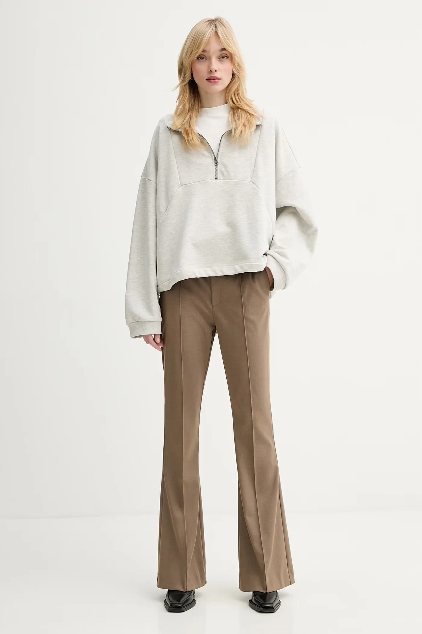 Брюки - фото 2