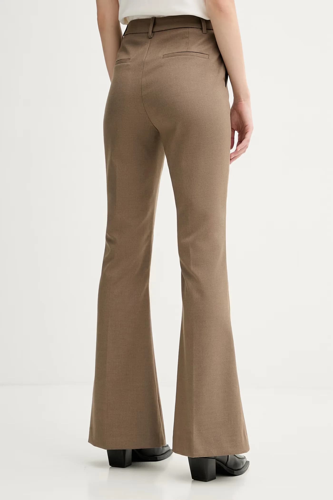 Брюки - фото 3